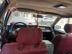 تويوتا كراون